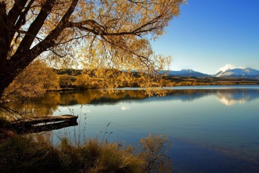 南京栖霞区5私人放款|企业资金短拆|南京栖霞区5开店生意贷