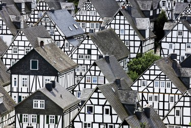 南京栖霞区5急用钱贷款公司快速解忧首选