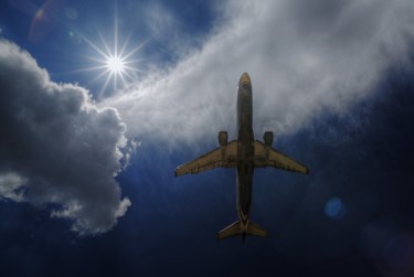 南京栖霞区5无抵押贷款银行推荐