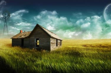 南京栖霞区5民间借款|私人小额借款|南京栖霞区5私人应急借款