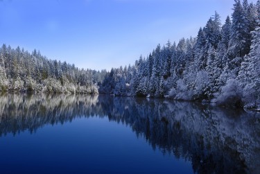 南京栖霞区5私人借款|个人无抵押借钱|南京栖霞区5私人短借