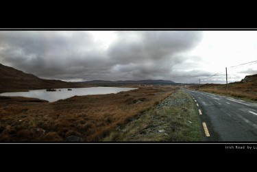 南京栖霞区5空放零用贷|有私人借钱吗|南京栖霞区5户口私人借钱