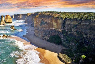 南京栖霞区5车抵贷：轻松实现资金周转的秘密武器