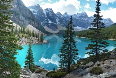 南京栖霞区5小额贷款公司助力解决资金难题