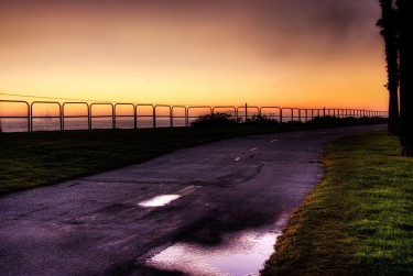南京栖霞区5小额快贷首选银行哪家强