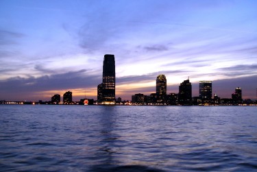 南京栖霞区5生意急用钱贷款快速办理攻略