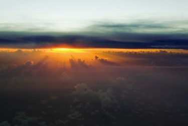 南京栖霞区5空放贷款：轻松融资新选择，揭秘如何巧用空放贷款攻略