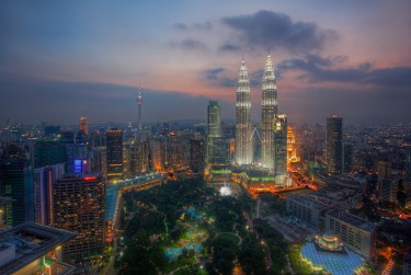 南京栖霞区5空放公司|短借借款|南京栖霞区5私人借贷公司